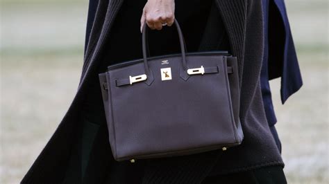 dentist buys hermes birkin|birkin lawsuit.